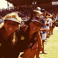 Robyn Campbell Photo 41