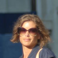 Catherine Spaulding Photo 18