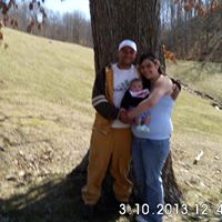 Matthew Gruver Photo 17