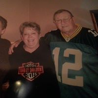 Julie Baumgartner Photo 33