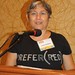 Karen Morris Photo 20
