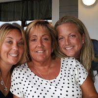 Sharon Marchand Photo 5