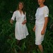 Sarah Waggoner Photo 18