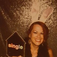 Cindy Tackett Photo 19