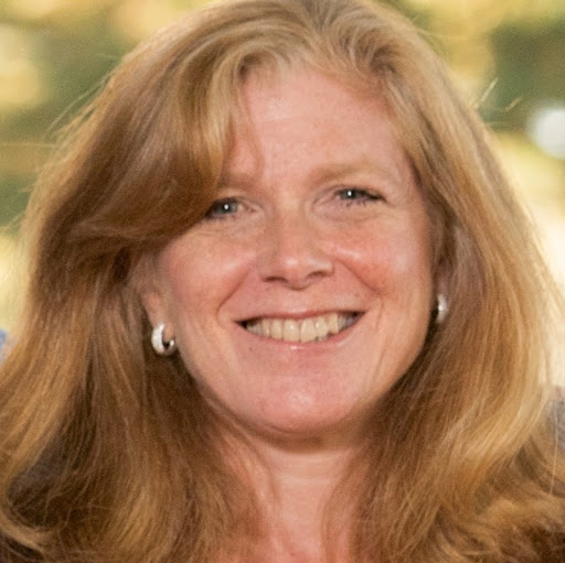 Bonnie Gordon Photo 33