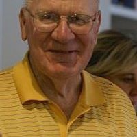 Lester Stephens Photo 19 Lester Stephens Photo 19