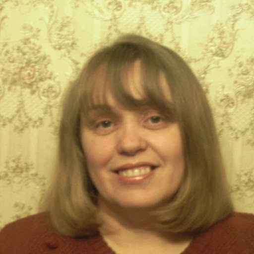 Arlene Evans Photo 2