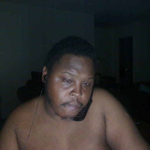 Kenneth Ingram Photo 21