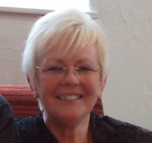 Carol Mullis Photo 23