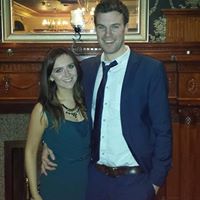 Michael Raftery Photo 26