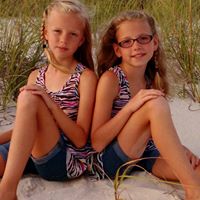 Melissa Shoemaker Photo 19