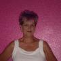 Mary Crouse Photo 25