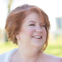 Robin Anthony Photo 32