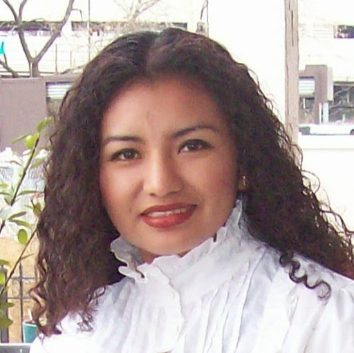 Juana Arellano Photo 6