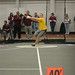 Thomas Moorhead Photo 11