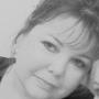Sherry Griffin Photo 45