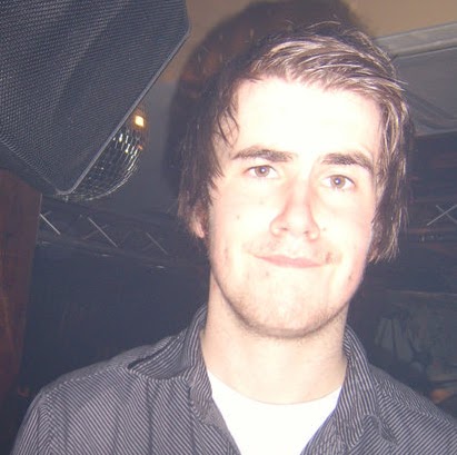 Neil Fletcher Photo 5 Neil Fletcher Photo 5