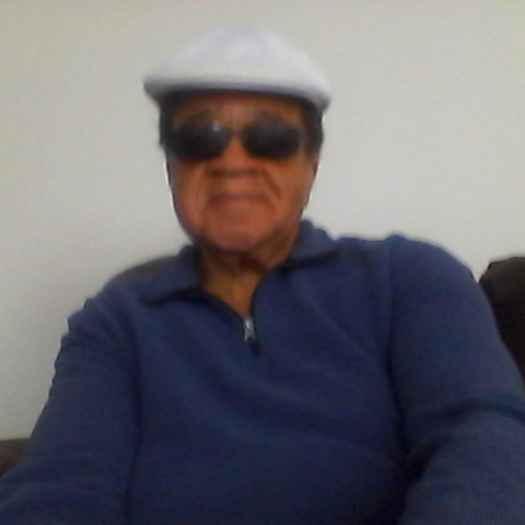 Harold Cook Photo 30 Harold Cook Photo 30