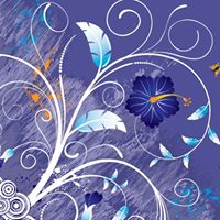 Anne Hartman Photo 7