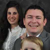 Kevin Brennan Photo 35