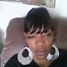 Kecia Harris Photo 14