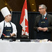 Stephen Chan Photo 26