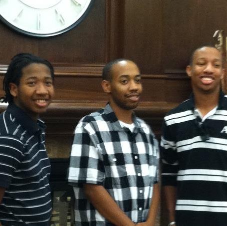 Pamela Fitzgerald Photo 44 Pamela Fitzgerald Photo 44