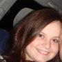 Kelly Sheppard Photo 9