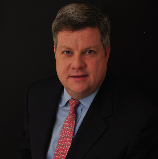 Christopher Weldon Photo 20