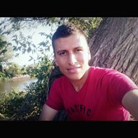 Manuel Gomez Photo 19 Manuel Gomez Photo 19