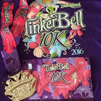 Rene Santiago Photo 17