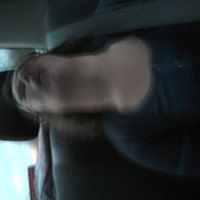 Frank Mcgrath Photo 42