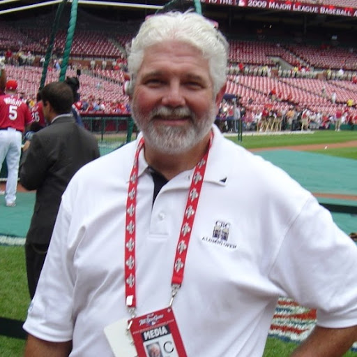 John Rawlings Photo 13