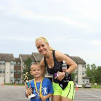 Stephanie Reynolds Photo 39 Stephanie Reynolds Photo 39