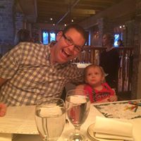 Paul Willey Photo 19