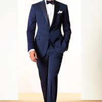 Bruce Addison Photo 27