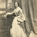 Ann Skinner Photo 34