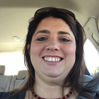 Samantha Lawson Photo 38