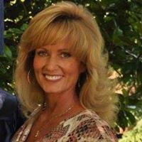 Valorie Brown Photo 16