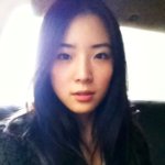 Irene Kim Photo 13