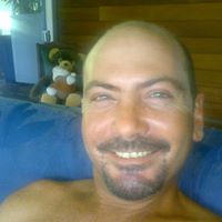 Mark Rawlings Photo 37