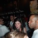 Heather Marvin Photo 21