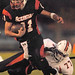Roderick Lyle Photo 11