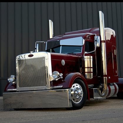 Betty Watson Photo 26