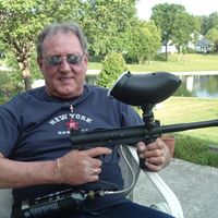 Jon Welch Photo 39 Jon Welch Photo 39