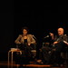Judith Armstrong Photo 22