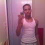 Timothy Maynard Photo 36
