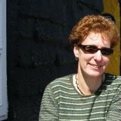 Susan Hamel Photo 34