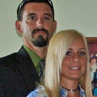 Bret Gordon Photo 8