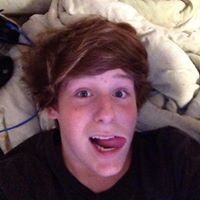 Brent Downing Photo 7